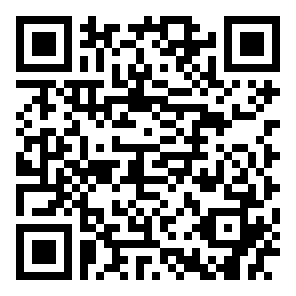  Авторизоваться через Telegram-бота 